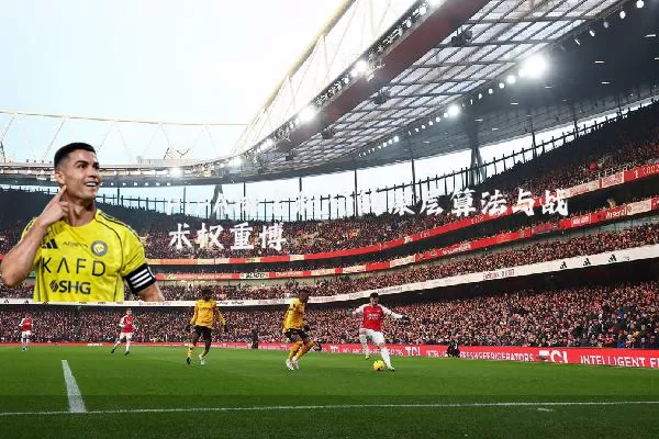 FIFA排名积分的深层算法与战术权重博弈