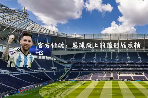 官方计时：足球场上的隐形战术轴心