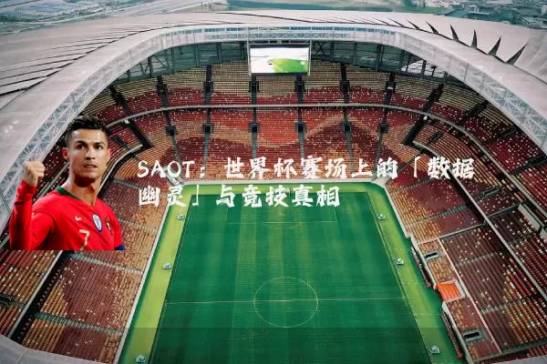 SAOT：世界杯赛场上的「数据幽灵」与竞技真相