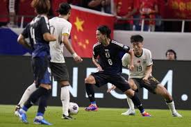 球員對勝利